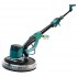 BORMANN PRO BDS7100